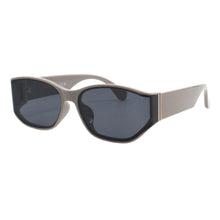 PASTL Nova Sunglasses
