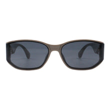 PASTL Nova Sunglasses