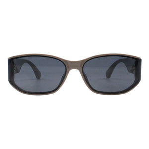 PASTL Nova Sunglasses