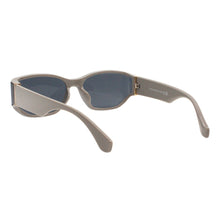 PASTL Nova Sunglasses