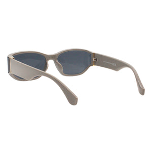 PASTL Nova Sunglasses