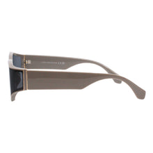 PASTL Nova Sunglasses