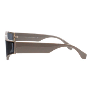 PASTL Nova Sunglasses