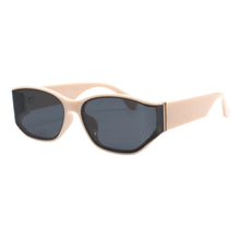 PASTL Nova Sunglasses