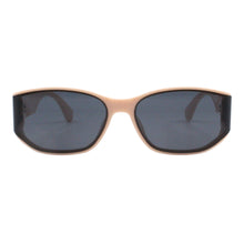 PASTL Nova Sunglasses