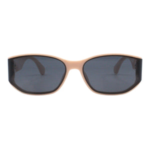 PASTL Nova Sunglasses
