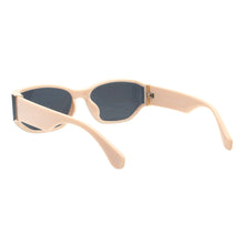 PASTL Nova Sunglasses