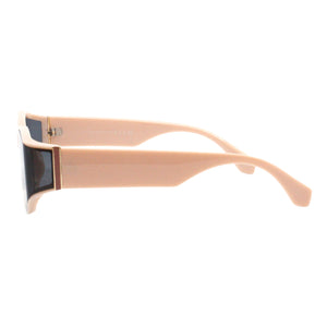 PASTL Nova Sunglasses