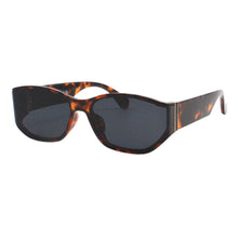 PASTL Nova Sunglasses