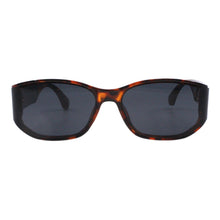 PASTL Nova Sunglasses