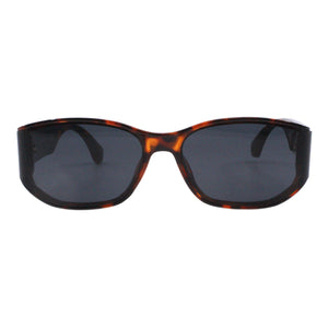 PASTL Nova Sunglasses