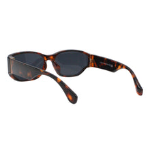 PASTL Nova Sunglasses