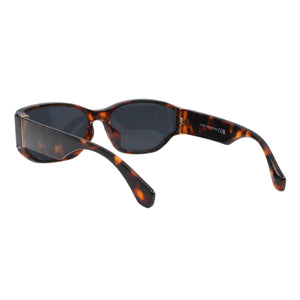 PASTL Nova Sunglasses