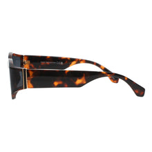 PASTL Nova Sunglasses