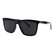 PASTL Jude Sunglasses