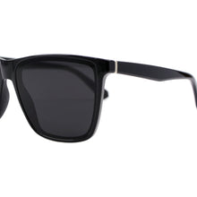 PASTL Jude Sunglasses