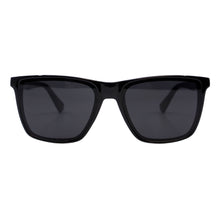 PASTL Jude Sunglasses