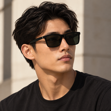 PASTL Jude Sunglasses