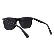 PASTL Jude Sunglasses