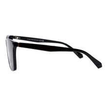 PASTL Jude Sunglasses
