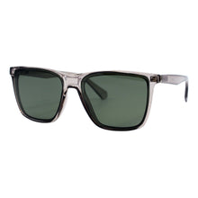 PASTL Jude Sunglasses