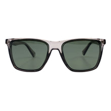 PASTL Jude Sunglasses