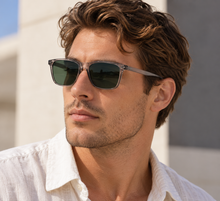 PASTL Jude Sunglasses
