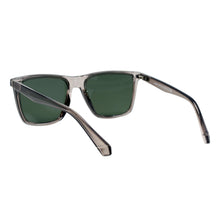 PASTL Jude Sunglasses
