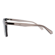 PASTL Jude Sunglasses