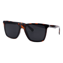 PASTL Jude Sunglasses