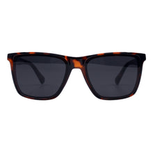 PASTL Jude Sunglasses