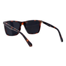 PASTL Jude Sunglasses