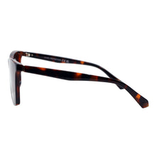 PASTL Jude Sunglasses