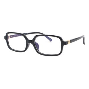 PASTL Hannah Glasses (Blocks Blue Light)