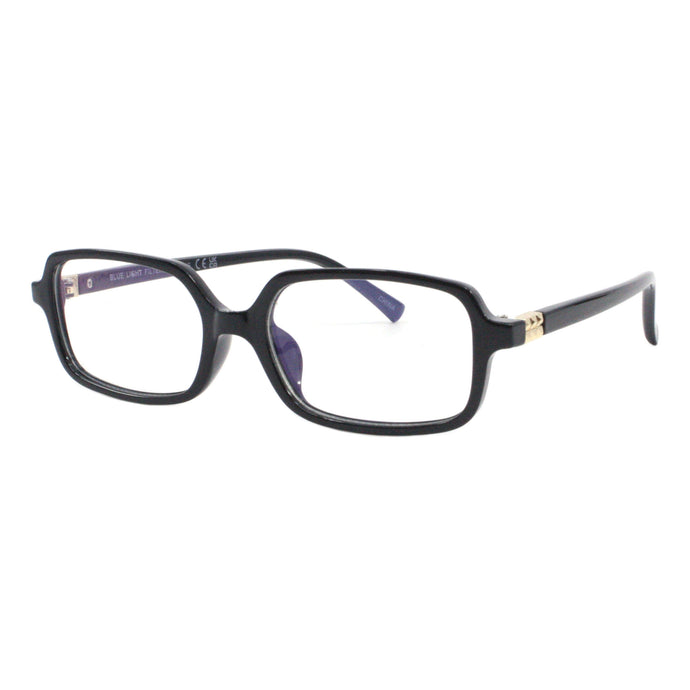 PASTL Hannah Glasses (Blocks Blue Light)