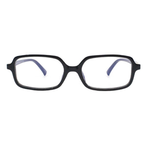 PASTL Hannah Glasses (Blocks Blue Light)