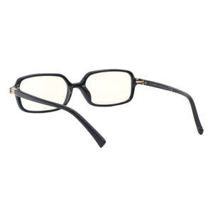 PASTL Hannah Glasses (Blocks Blue Light)