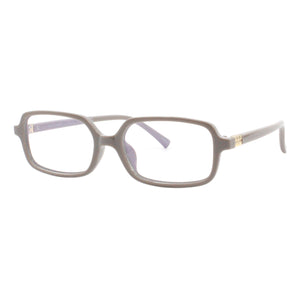 PASTL Hannah Glasses (Blocks Blue Light)