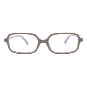 PASTL Hannah Glasses (Blocks Blue Light)