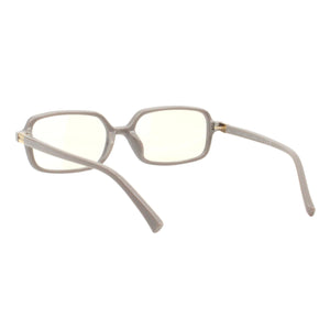 PASTL Hannah Glasses (Blocks Blue Light)
