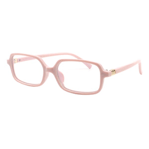 PASTL Hannah Glasses (Blocks Blue Light)