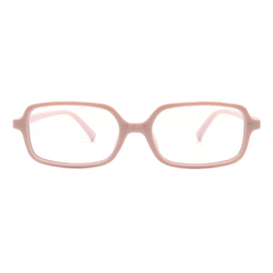 PASTL Hannah Glasses (Blocks Blue Light)