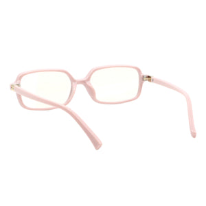 PASTL Hannah Glasses (Blocks Blue Light)