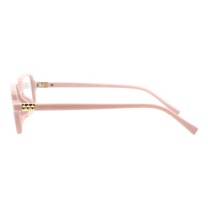 PASTL Hannah Glasses (Blocks Blue Light)