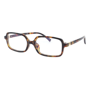 PASTL Hannah Glasses (Blocks Blue Light)
