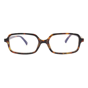 PASTL Hannah Glasses (Blocks Blue Light)