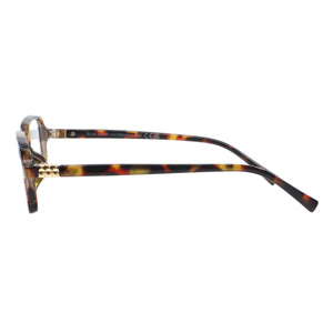 PASTL Hannah Glasses (Blocks Blue Light)