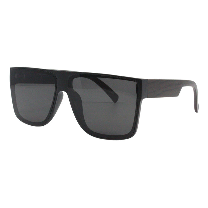 PASTL Timber Sunglasses