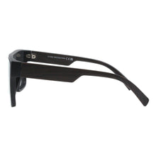 PASTL Timber Sunglasses