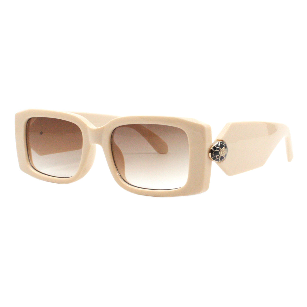 PASTL Edge Sunglasses